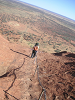 s_A_PICT0454_thumb.png